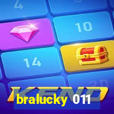 bralucky 011